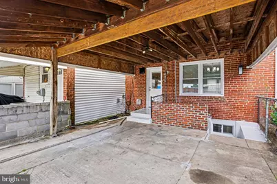 127 Bladen Road, Baltimore, MD 21221 - Photo 22