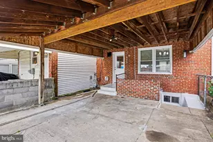 127 Bladen Rd, Baltimore, MD 21221 - Photo 22