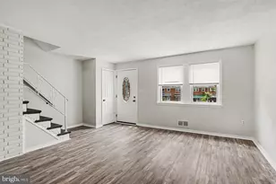 127 Bladen Rd, Baltimore, MD 21221 - Photo 4