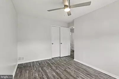 127 Bladen Road, Baltimore, MD 21221 - Photo 14