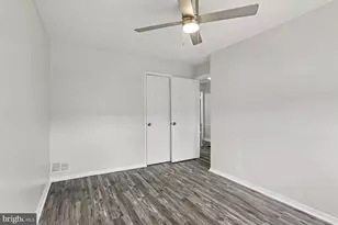 127 Bladen Rd, Baltimore, MD 21221 - Photo 14