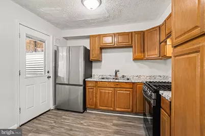 127 Bladen Road, Baltimore, MD 21221 - Photo 10