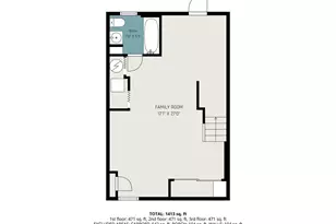 127 Bladen Rd, Baltimore, MD 21221 - Photo 30