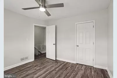 127 Bladen Road, Baltimore, MD 21221 - Photo 12