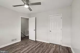 127 Bladen Rd, Baltimore, MD 21221 - Photo 12