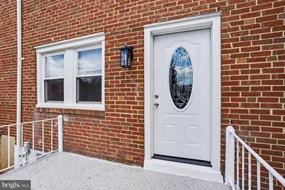 127 Bladen Road, Baltimore, MD 21221 - Photo 2