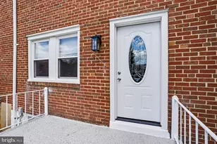 127 Bladen Rd, Baltimore, MD 21221 - Photo 2