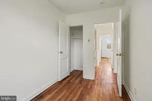 1548 Aldeney, Middle River, MD 21220 - Photo 18