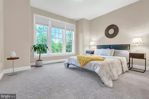14513 Ventry Farm Ct, Sparks Glencoe, MD 21152 - Photo 18