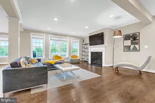 14513 Ventry Farm Ct, Sparks Glencoe, MD 21152 - Photo 8