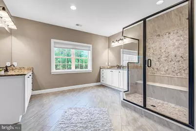 14513 Ventry Farm Court, Sparks Glencoe, MD 21152 - Photo 22