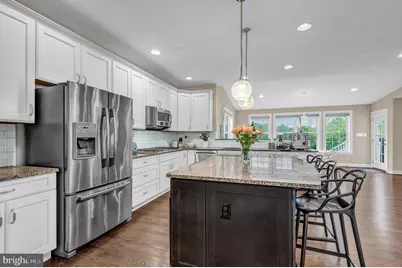 14513 Ventry Farm Court, Sparks Glencoe, MD 21152 - Photo 10