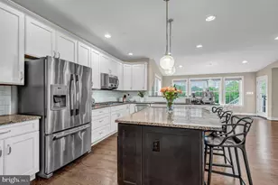 14513 Ventry Farm Ct, Sparks Glencoe, MD 21152 - Photo 10