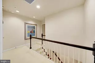 11 Caveswood Ln, Owings Mills, MD 21117 - Photo 42