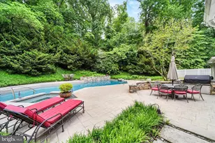 11 Caveswood Ln, Owings Mills, MD 21117 - Photo 68