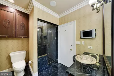 11 Caveswood Lane, Owings Mills, MD 21117 - Photo 30
