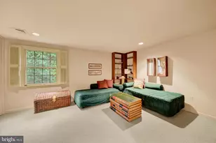 11 Caveswood Ln, Owings Mills, MD 21117 - Photo 48