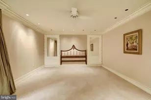 11 Caveswood Ln, Owings Mills, MD 21117 - Photo 34