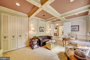 11 Caveswood Ln, Owings Mills, MD 21117 - Photo 28
