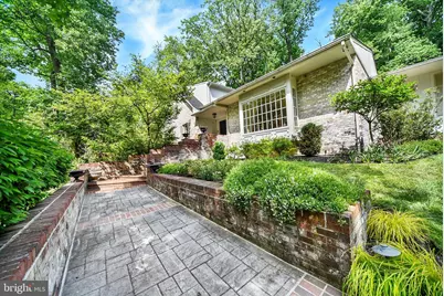 11 Caveswood Lane, Owings Mills, MD 21117 - Photo 4