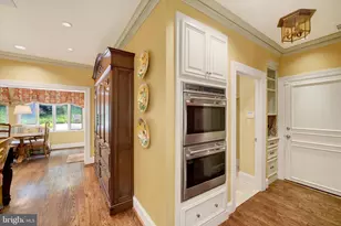 11 Caveswood Ln, Owings Mills, MD 21117 - Photo 18