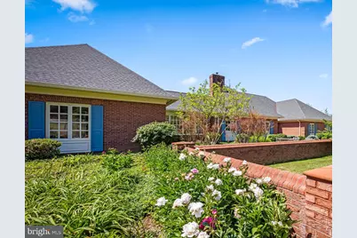 1211 Belfast Road, Sparks Glencoe, MD 21152 - Photo 24