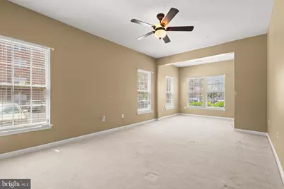 9601 Amberleigh Lane #9601D, Perry Hall, MD 21128 - Photo 32