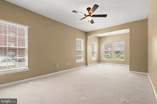 9601 Amberleigh Ln, Perry Hall, MD 21128 - Photo 32