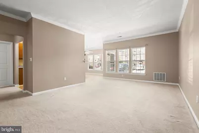 9601 Amberleigh Lane #9601D, Perry Hall, MD 21128 - Photo 14