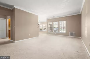 9601 Amberleigh Ln, Perry Hall, MD 21128 - Photo 14