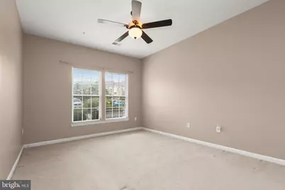 9601 Amberleigh Lane #9601D, Perry Hall, MD 21128 - Photo 40