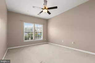 9601 Amberleigh Ln, Perry Hall, MD 21128 - Photo 40