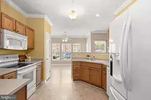 9601 Amberleigh Ln, Perry Hall, MD 21128 - Photo 24