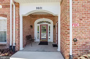 9601 Amberleigh Ln, Perry Hall, MD 21128 - Photo 2