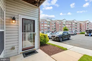 9601 Amberleigh Ln, Perry Hall, MD 21128 - Photo 8