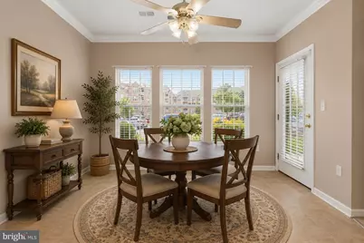 9601 Amberleigh Lane #9601D, Perry Hall, MD 21128 - Photo 28