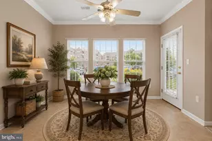 9601 Amberleigh Ln, Perry Hall, MD 21128 - Photo 28