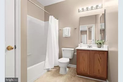 9601 Amberleigh Lane #9601D, Perry Hall, MD 21128 - Photo 42