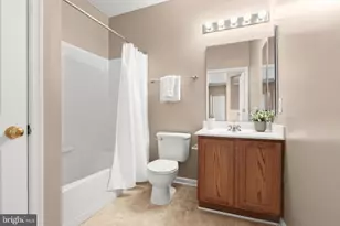 9601 Amberleigh Ln, Perry Hall, MD 21128 - Photo 42