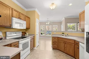 9601 Amberleigh Ln, Perry Hall, MD 21128 - Photo 20