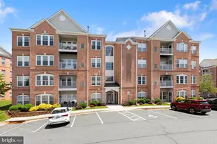 9601 Amberleigh Ln, Perry Hall, MD 21128 - Photo 46