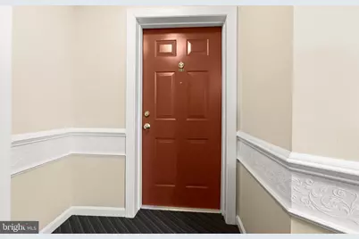 9601 Amberleigh Lane #9601D, Perry Hall, MD 21128 - Photo 4
