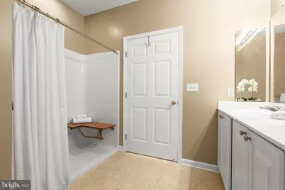 9601 Amberleigh Lane #9601D, Perry Hall, MD 21128 - Photo 36