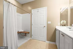 9601 Amberleigh Ln, Perry Hall, MD 21128 - Photo 36