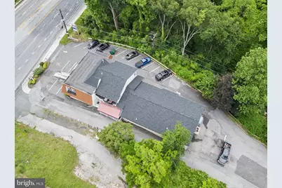 7718 Belair Road #LL 101, Nottingham, MD 21236 - Photo 30