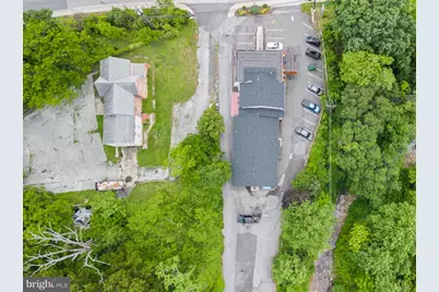 7718 Belair Road #LL 101, Nottingham, MD 21236 - Photo 32