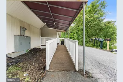 7718 Belair Road #LL 101, Nottingham, MD 21236 - Photo 28