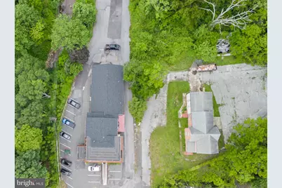 7718 Belair Road #LL 101, Nottingham, MD 21236 - Photo 34