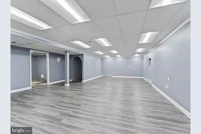 7718 Belair Road #LL 101, Nottingham, MD 21236 - Photo 8
