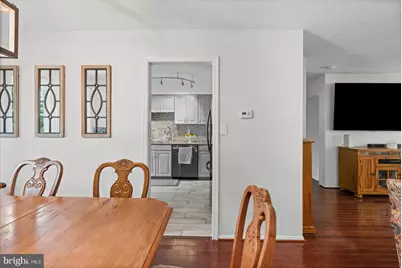 70 Stone Park Place, Baltimore, MD 21236 - Photo 12